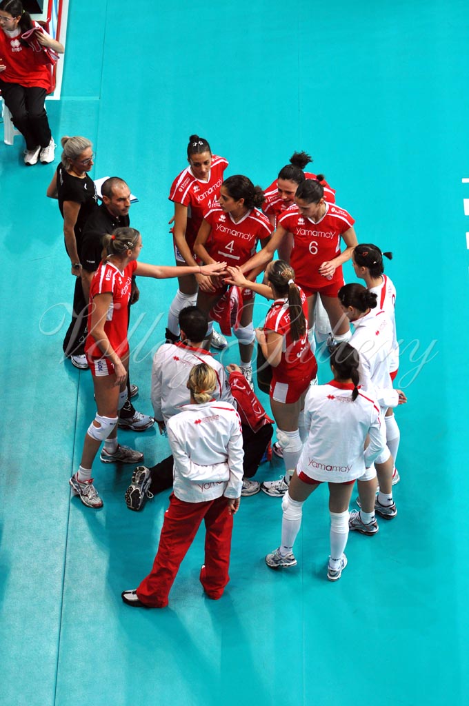 Yamamay Velika Gorica (56)